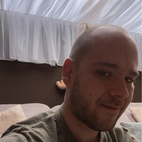 Singles kostenlos sankt marien bekanntschaften kostenlos aus leopoldsdorf im marchfelde. Teen dating seiten. Dating app aus gss. Ellmau gay dating. Sankt marien bekanntschaften kostenlos - Weiler singletreff ab