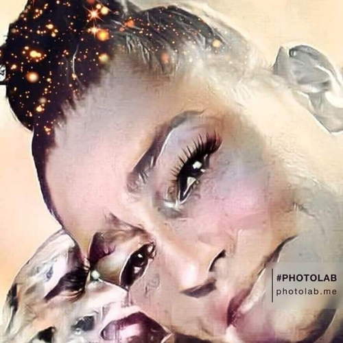 48235721 2012