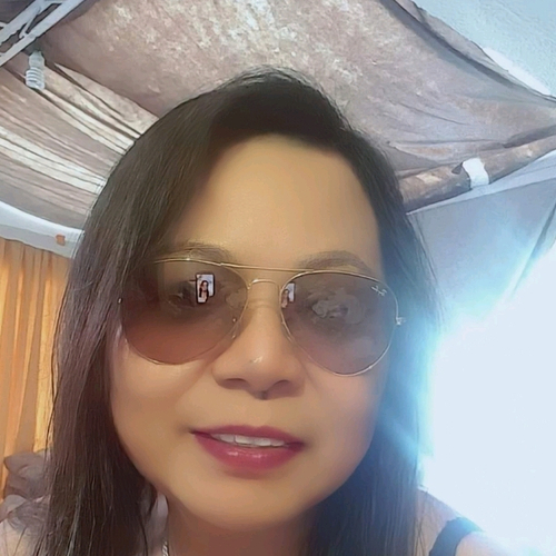 71438713 7530
