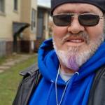 William Clanin's photo