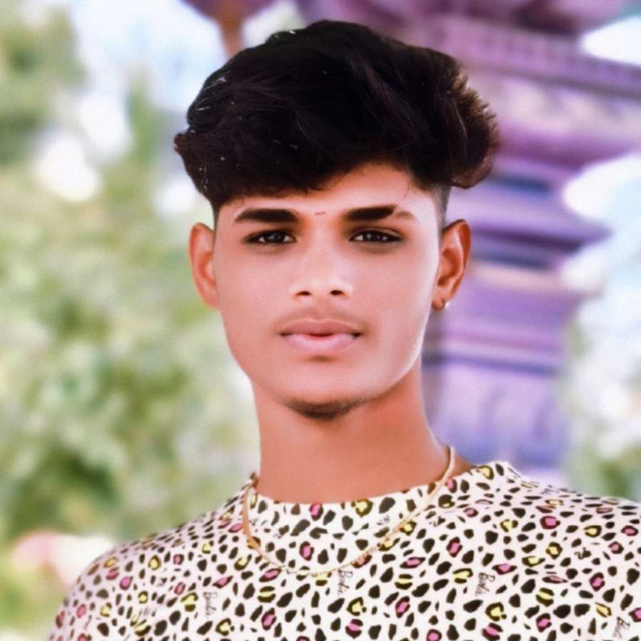 87193037 2881 medium large