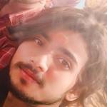 Dinesh Saini's photo