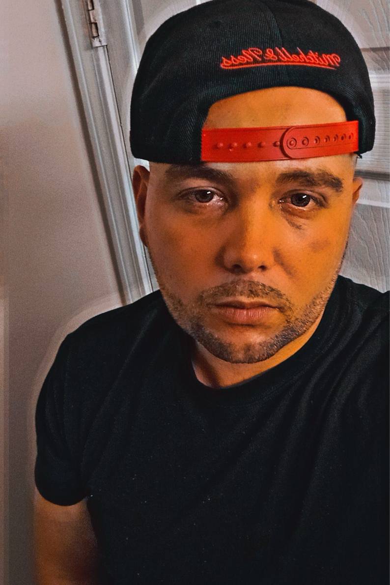 89696954 8772 medium large