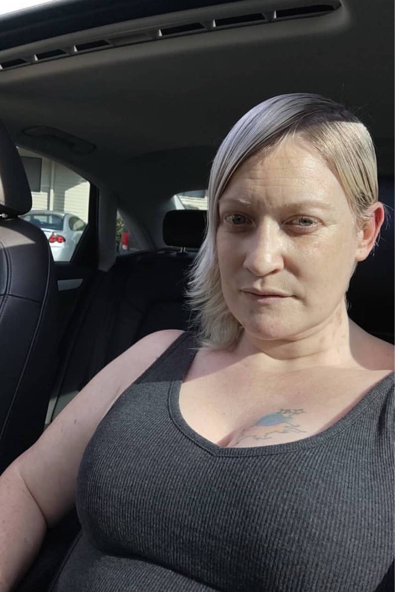 90698146 13 medium large