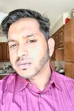 Not all brown people r Indian or muslim's photo