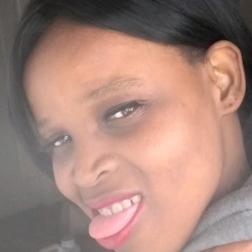53586391 3249