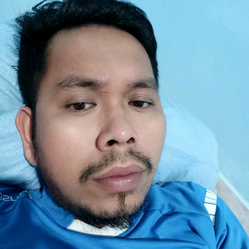 59891380 638