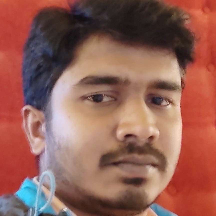 82657296 6398 medium large