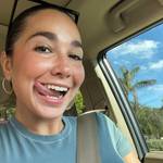 TiffanyNeuman's photo