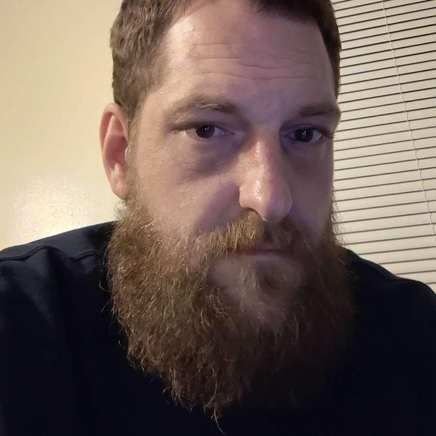 84636067 855 medium large