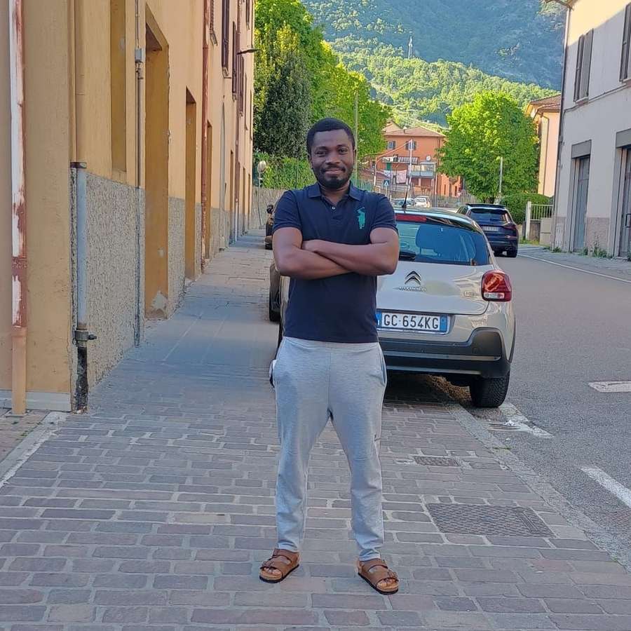 86865291 8003 medium large