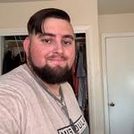 Brayden Escamilla's photo