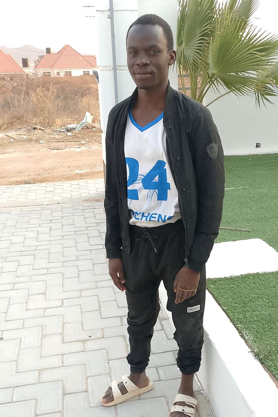 89474575 5230 medium large