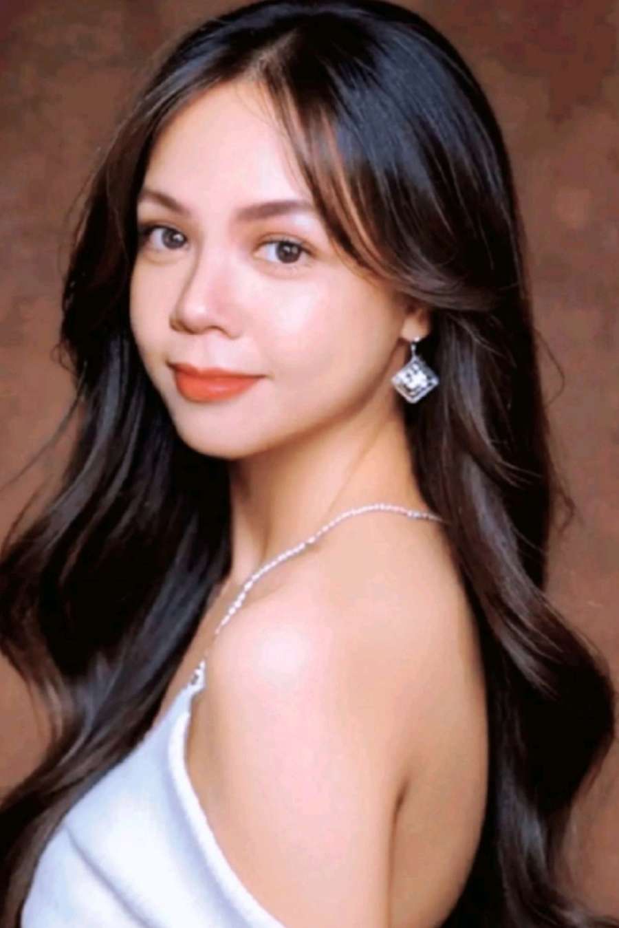 90307981 5682 medium large