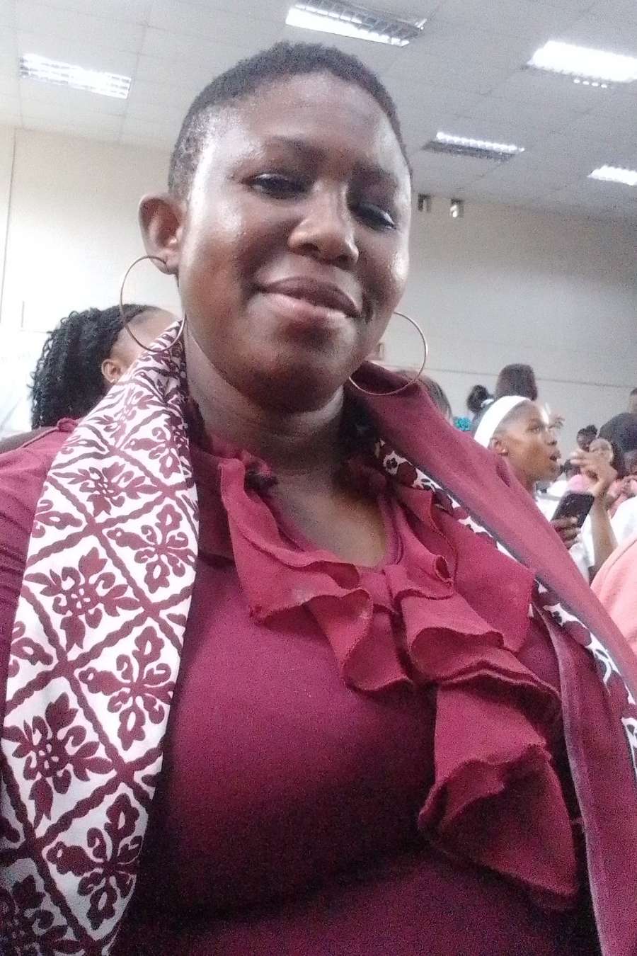 90496314 6952 medium large