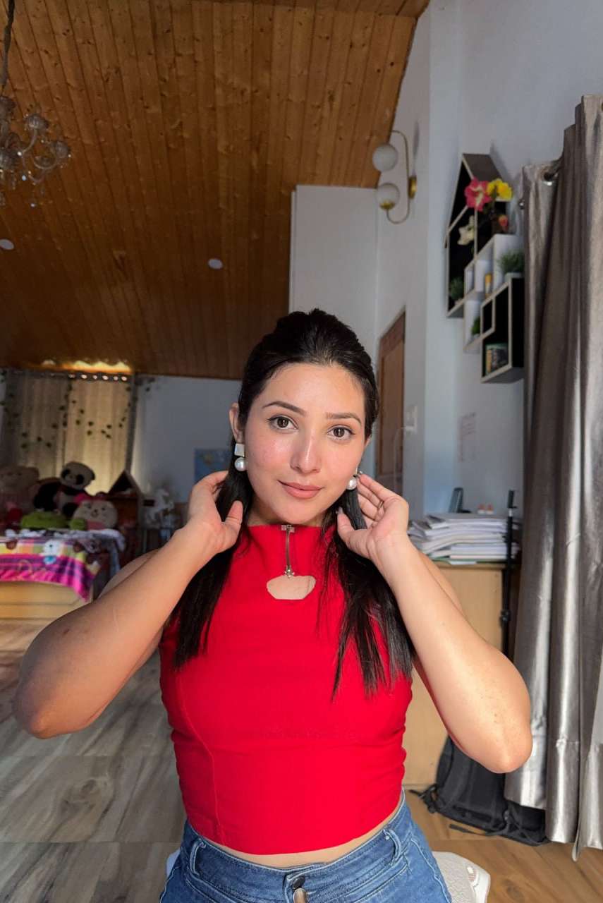 91030491 4347 medium large