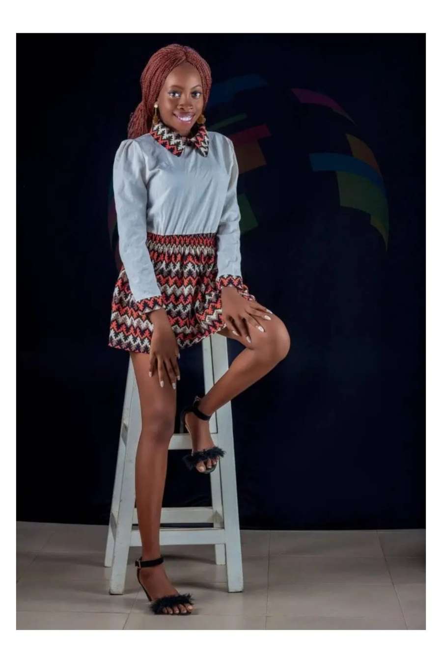 92332140 4903 medium large