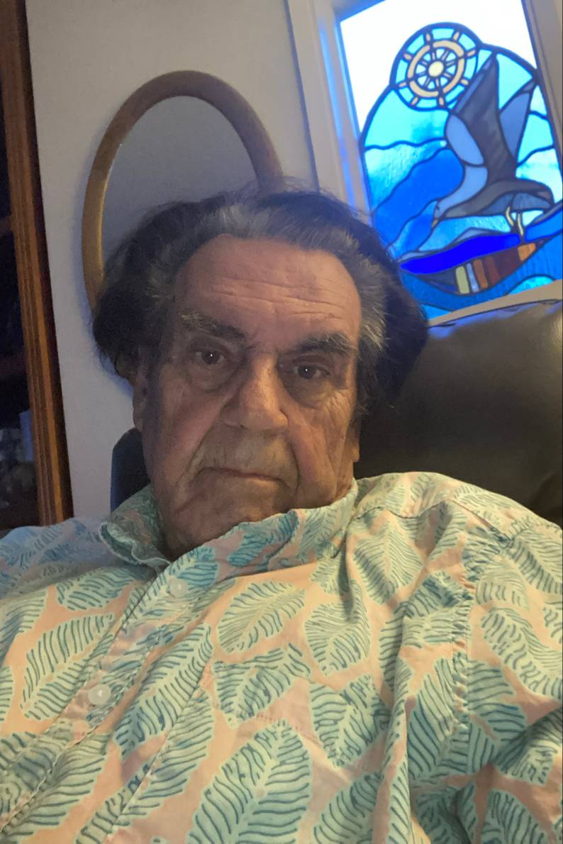 92577191 6293 medium large