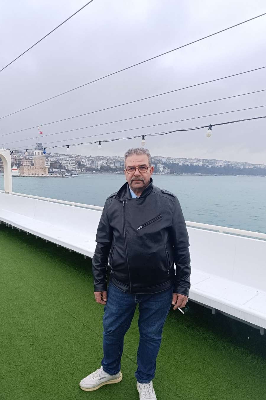 92943691 6906 medium large