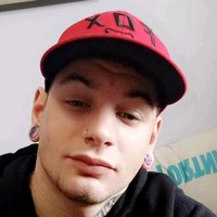 Zaidyn Wupori's photo