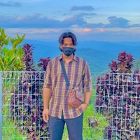 Yusri Rashid's photo