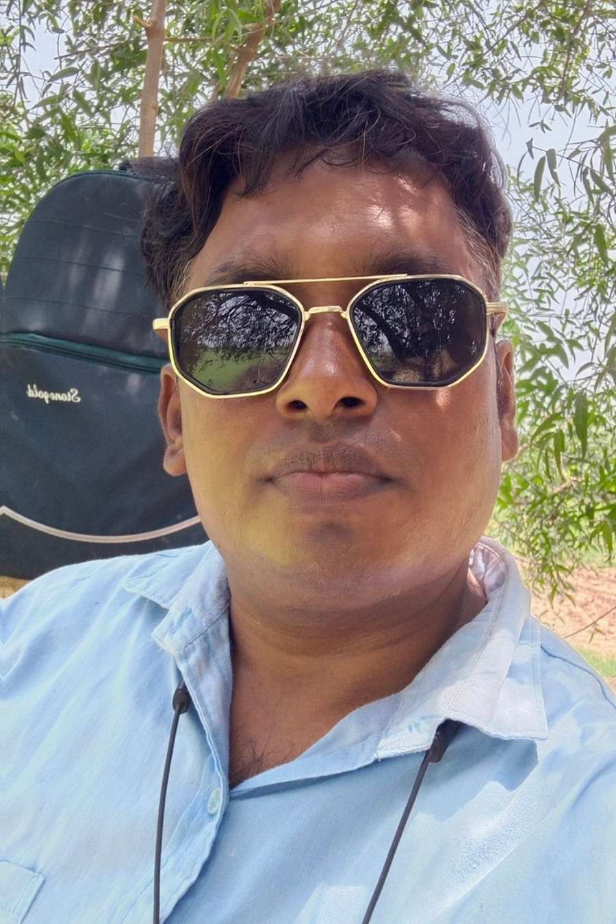 64210958 8049 medium large