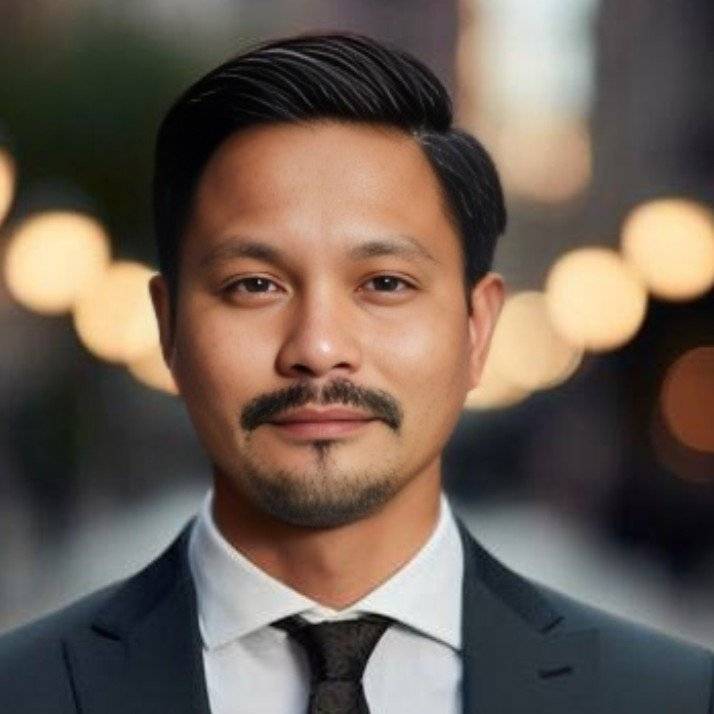 80068075 4407 medium large