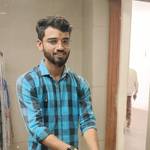 SHIVAM MISHRA's photo