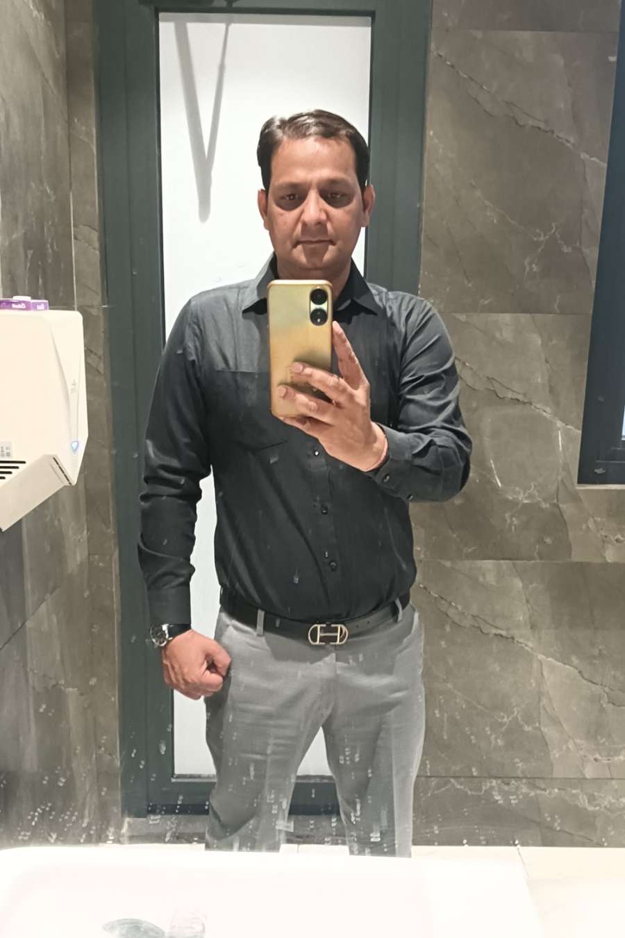 89952087 3895 medium large