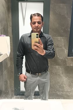 Priyanshu Baliyan 's photo