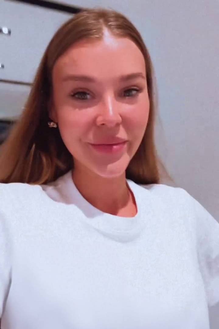 90641357 2437 medium large