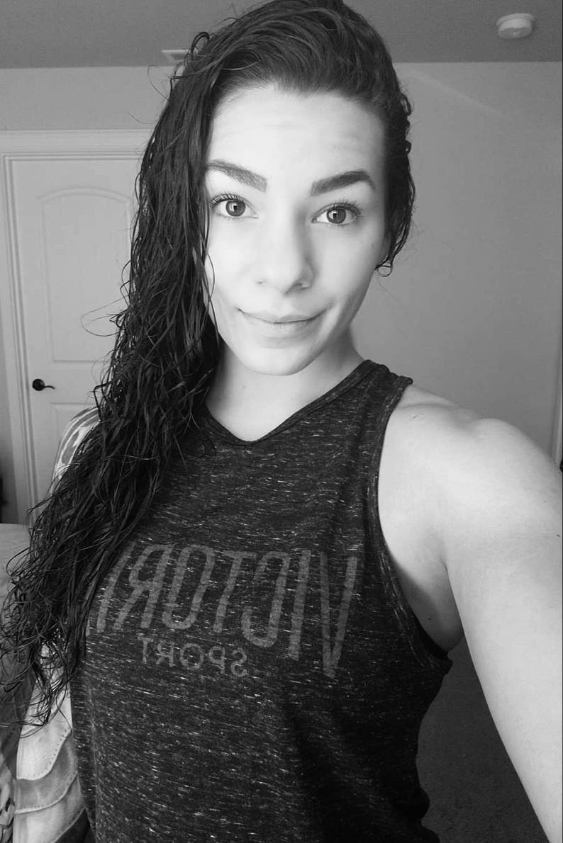 92564010 4609 medium large