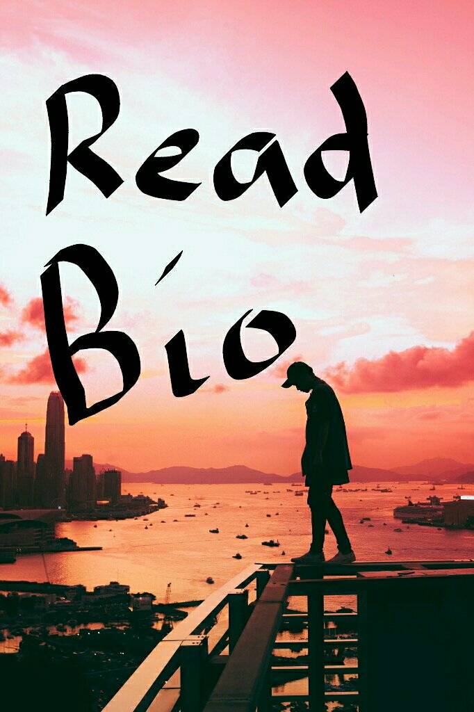 92988865 6154 medium large