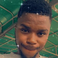 Ishmael price's photo