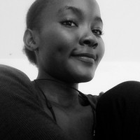 Lily's photo