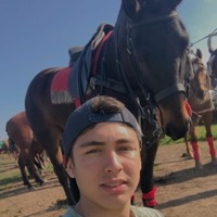 Moisés Maidana 's photo