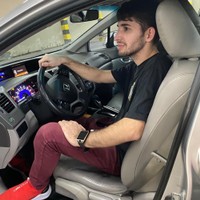 João Elias 's photo