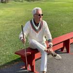 tonyloveislovee's photo