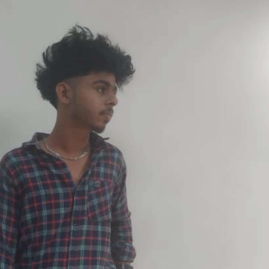 85969934 16 medium large