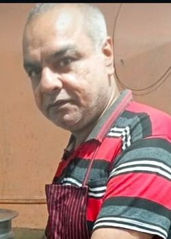 Sathish Kumar 's photo