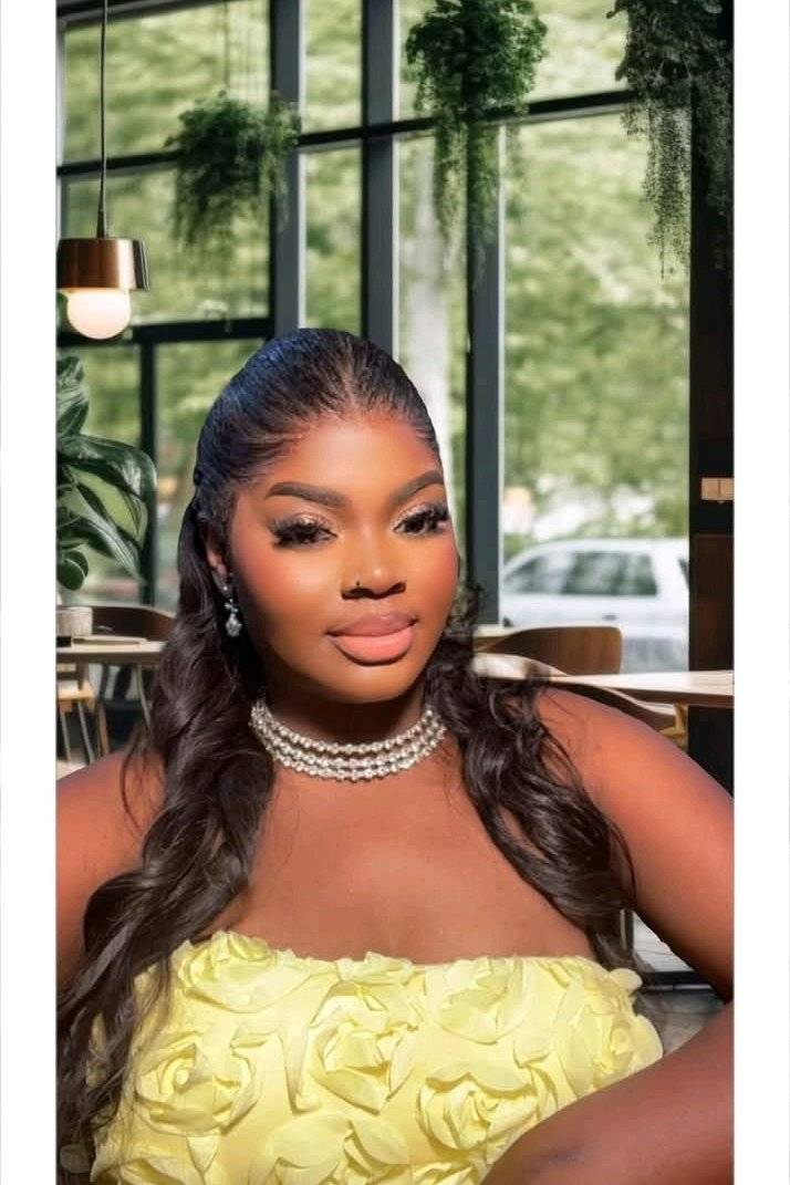 92126903 7166 medium large