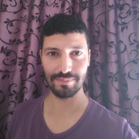 brahimtipaza's photo