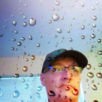 Iaimtoopleazeyoo's photo