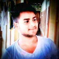 Vishal Sagar Gupta's photo