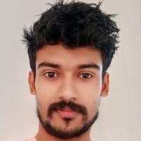 Arun Velayuthan's photo