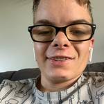 Paul vanZandwijk's photo