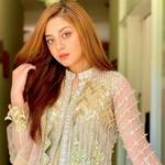 Supriya Rawat's photo