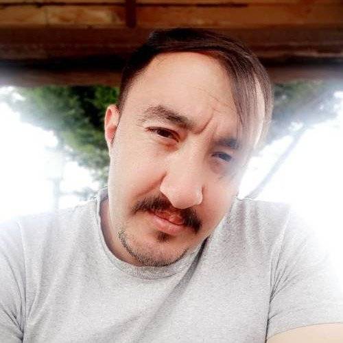 86643013 7248 medium large