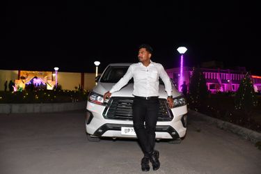 Babu sekhar's photo
