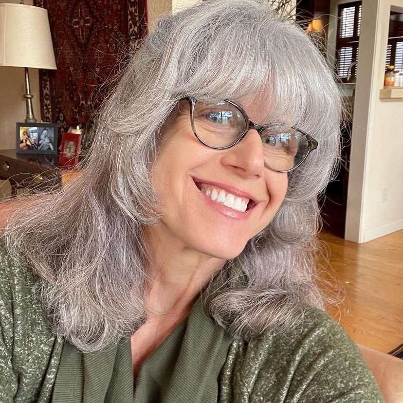 87256496 3438 medium large